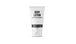 Werbeartikel: Body Lotion - 50 ML