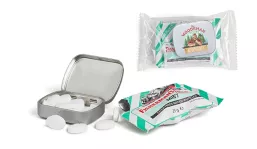 Fisherman's Friend combi pack