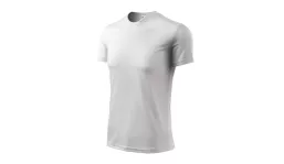 FANTASY 124 Herren T-Shirt