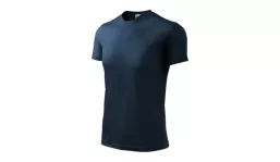 FANTASY 124 Herren T-Shirt - marineblau