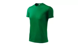 FANTASY 124 Herren T-Shirt - grasgrün