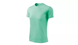 FANTASY 124 Herren T-Shirt - minze