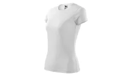 FANTASY 140 Damen T-Shirt