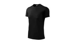 FANTASY 147 kids T-Shirt - black