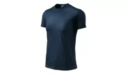 FANTASY 147 kids T-Shirt - navy blue
