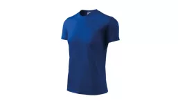 FANTASY 147 kids T-Shirt - royal blue