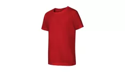 FANTASY 147 kids T-Shirt - red