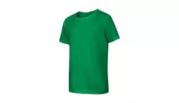 FANTASY 147 kids T-Shirt - gras green