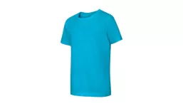 FANTASY 147 kids T-Shirt - turquoise