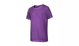 FANTASY 147 kids T-Shirt - purple