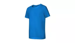 FANTASY 147 kids T-Shirt - blue snorkel