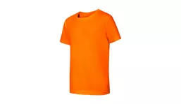 FANTASY 147 kids T-Shirt - neon orange