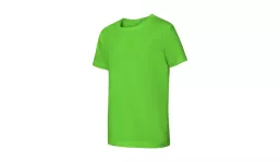 FANTASY 147 kids T-Shirt - apple green
