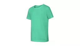 FANTASY 147 kids T-Shirt - mint
