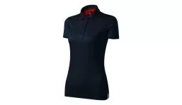 GRAND 269 ladies polo shirt - navy blue