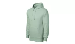 CAPE 413 Herren Sweatshirt - sage