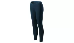 BALANCE 610 Damen Leggins - marineblau
