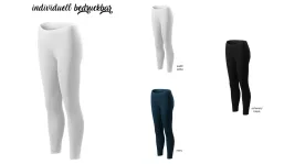 BALANCE 610 Damen Leggins