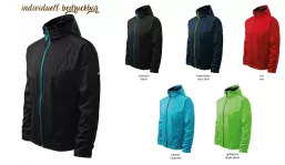 COOL 515 men's softshell jacket