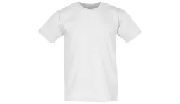 Valueweight T-Shirt Men