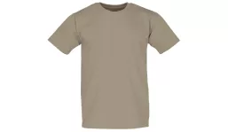 Valueweight T Shirt Men - khaki