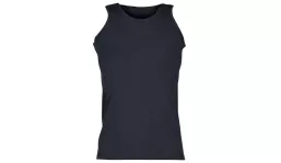 Valueweight Athletic Vest Unisex Men - deep navy