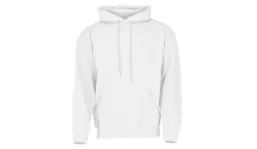 Classic Hooded Sweat Men