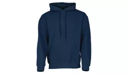 Classic Hooded Sweat Men - navy