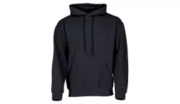 Classic Hooded Sweat Men - deep navy