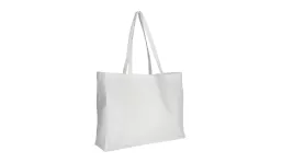 Baumwolltasche Cotton Shopper