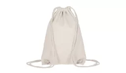 Baumwolltasche Event Bag - natur