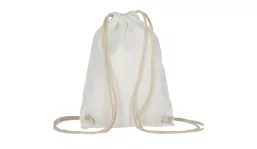 Baumwolltasche Event Bag