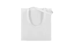 Tasche aus 100% Polypropylen City-Bag 2