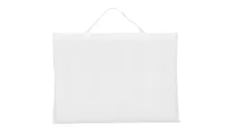 Tasche aus 100% Polypropylen Big Bag