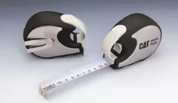 Plastic measuring tape Viva