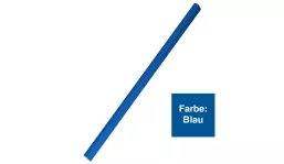 Copying pencil - blue