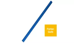 Copying pencil - yellow