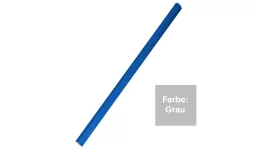 Copying pencil - gray