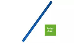 Copying pencil - green