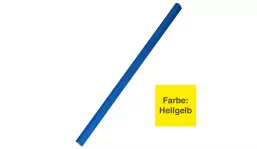 Copying pencil - light yellow