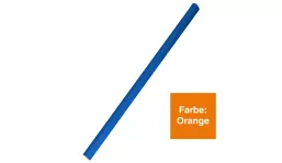 Copying pencil - orange