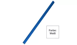 Copying pencil - white