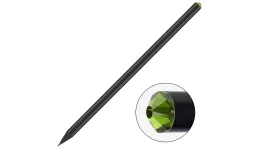 Crystal pencil - mossgreen 228