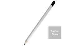 Multigraph pencil - gray