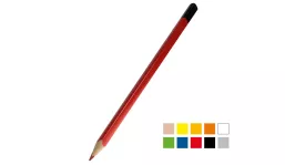 All-rounder pencil