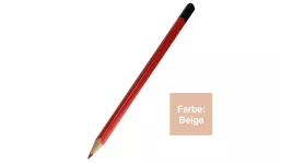 All-rounder pencil - beige