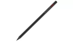 Pencil black