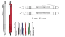 Kugelschreiber Triangle