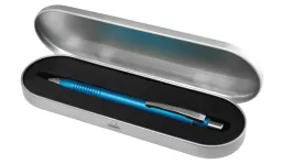 Metall-Box für 1 Schreibgerät