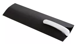 Papp-Einstecketui für 1 Schreibgerät